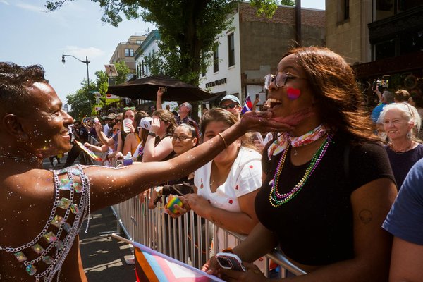 Découvrez les panneaux muraux pour tous les styles et budgets