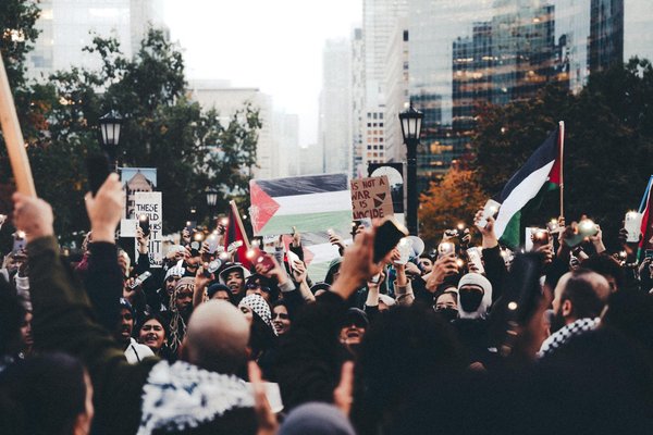 10 conseils nutritionnels pour améliorer votre santé quotidienne