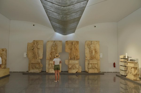 Avantages essentiels et retours d'expérience sur les panneaux solaires photovoltaïques