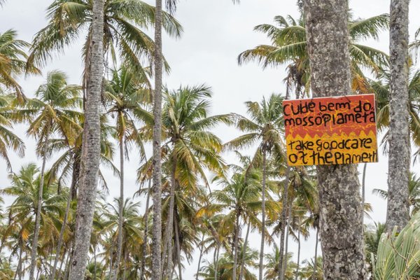 Les meilleures pizzas artisanales à Essômes-sur-Marne