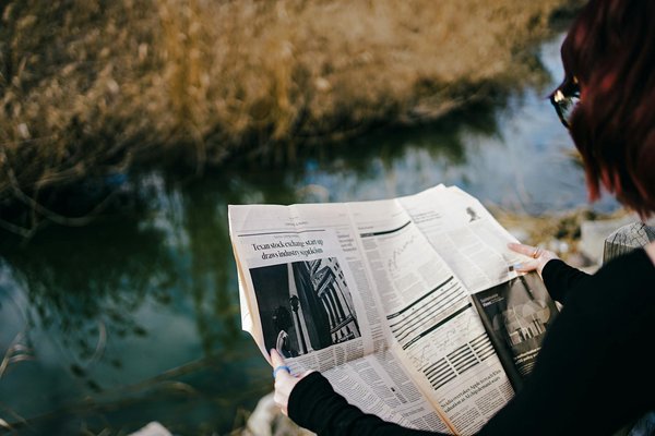 Le lien entre pauvreté et santé mentale