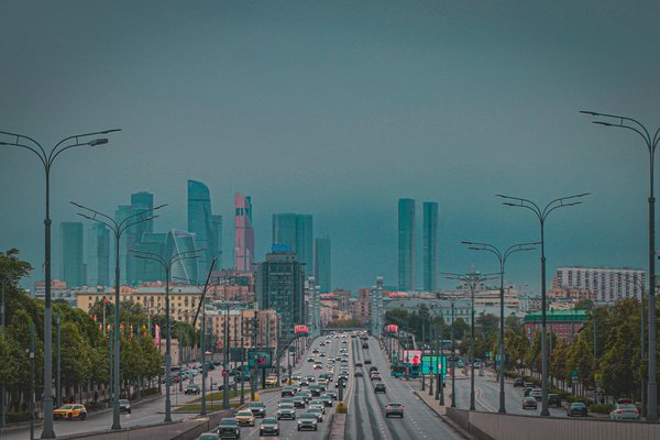 Serrurier paris : intervention d'urgence et sécurité 24/7