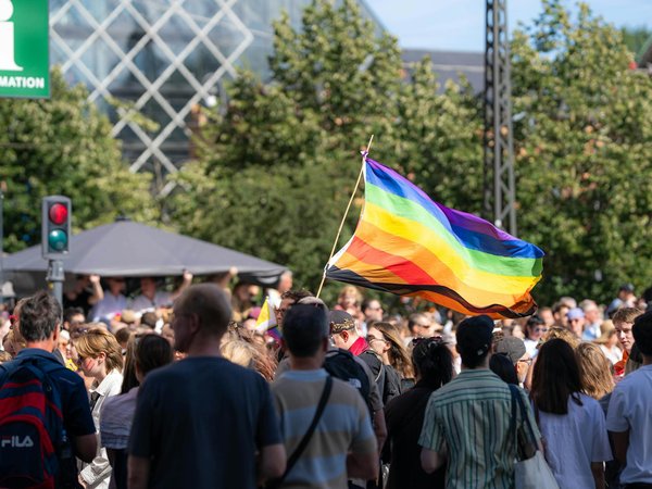 Réservez votre taxi à saint-Étienne facilement 24/7