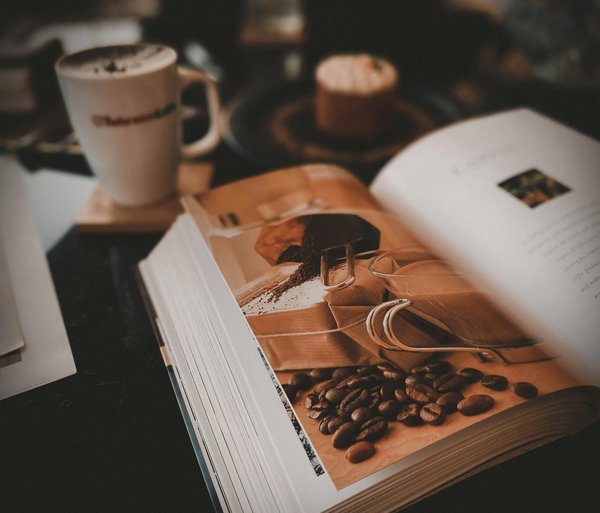 Les défis du stand-up : un métier pas toujours drôle