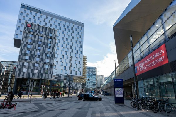 Panneau solaire photovoltaïque : avis et témoignages clients