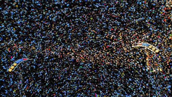 Les outils indispensables pour une consultation générale réussie