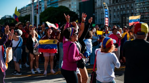 Piercing street : tendances, conseils et achat en ligne