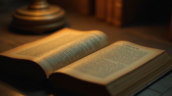 Comprendre la signification des prénoms et leurs origines