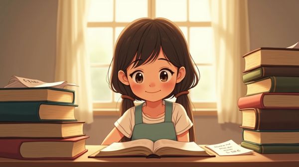 Comprendre la signification des prénoms et leurs origines