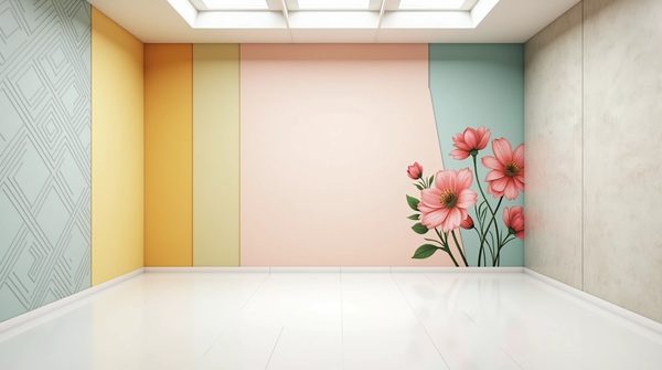 Découvrez les panneaux muraux pour tous les styles et budgets