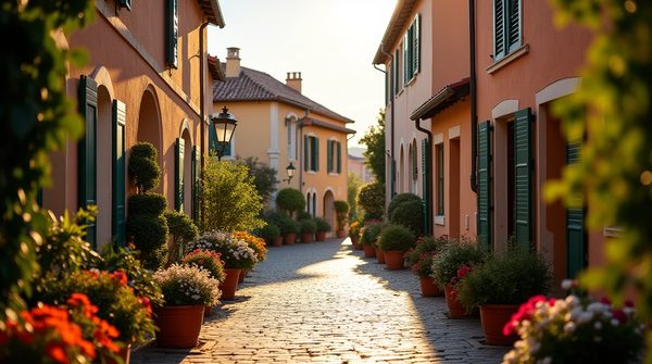 Dératisation rapide à Cagnes-sur-Mer : solutions efficaces !