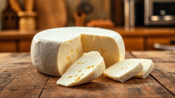 Guide ultime pour conserver le goût de la mozzarella congelée