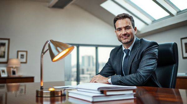 Les meilleurs avocats spécialisés pour les professionnels de santé à Lyon