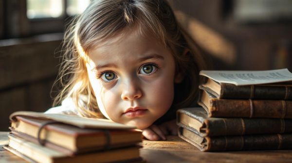 Les prénoms : découvrez leur origine et signification intrigante