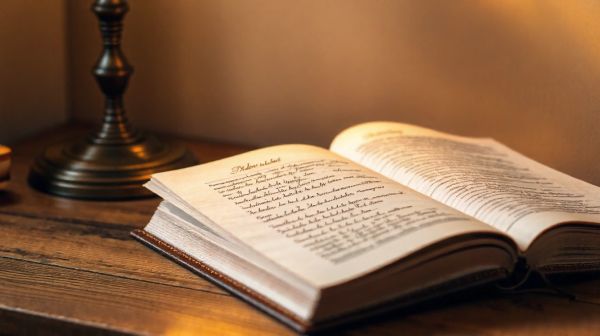 Les prénoms : découvrez leur origine et signification intrigante