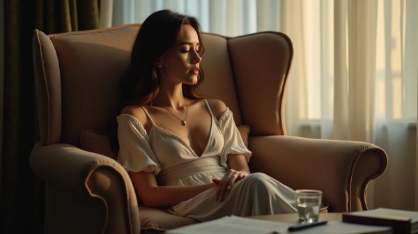 Maîtrisez l'art d'hypnose pour devenir hypnothérapeute