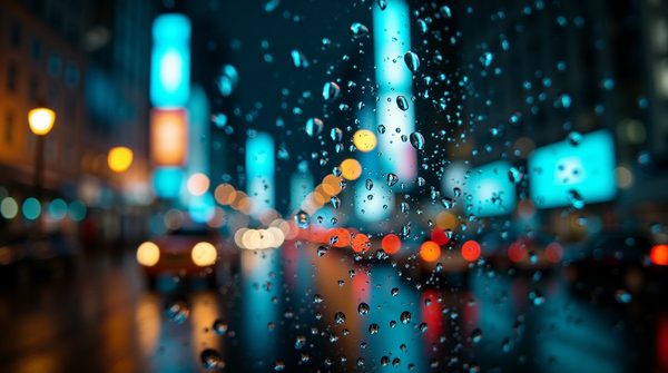 Piercing street : tendances, conseils et achat en ligne